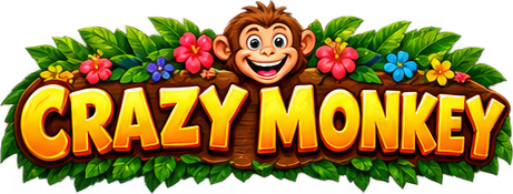 Crazy Monkey