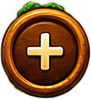 +
