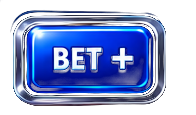 Bet plus