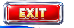Exit