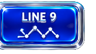 9 lines
