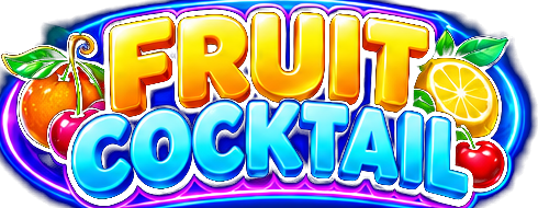 Fruit Cocktail