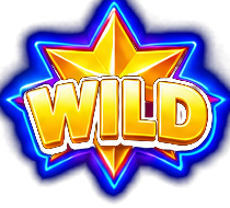 Cocktail Wild