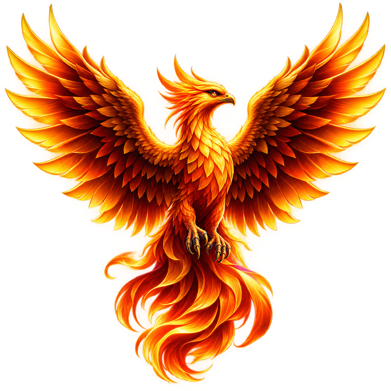 Phoenix