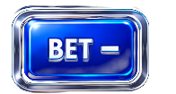 Bet minus
