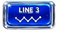 3 lines