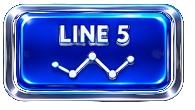 5 lines