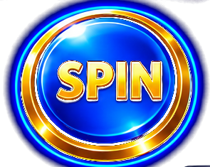 SPIN
